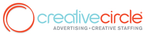 Creative Circle Logo