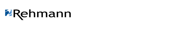Rehmann Logo