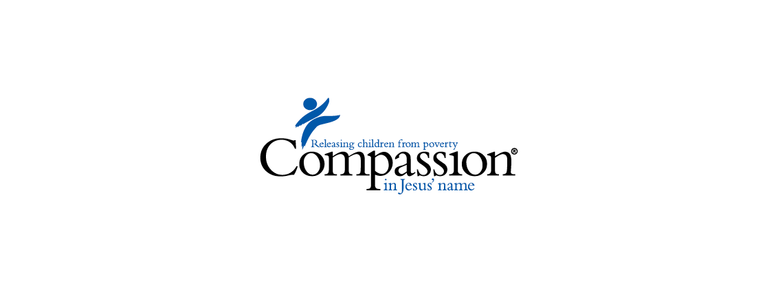 Compassion Australia