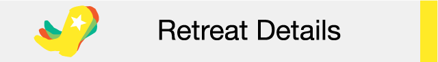 Retreat Details Header