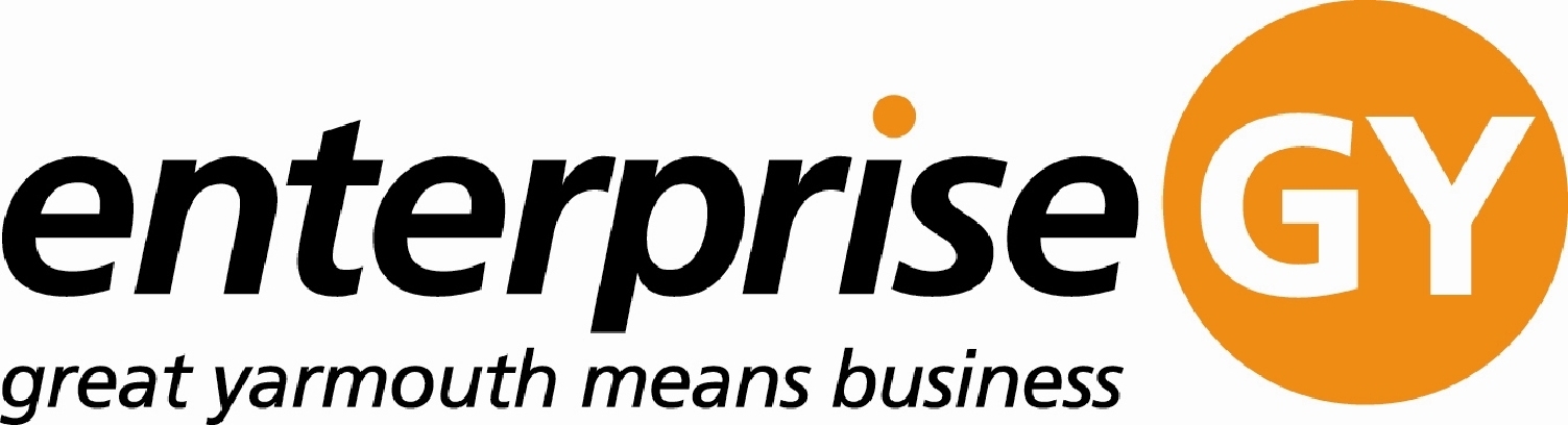 enterpriseGY logo