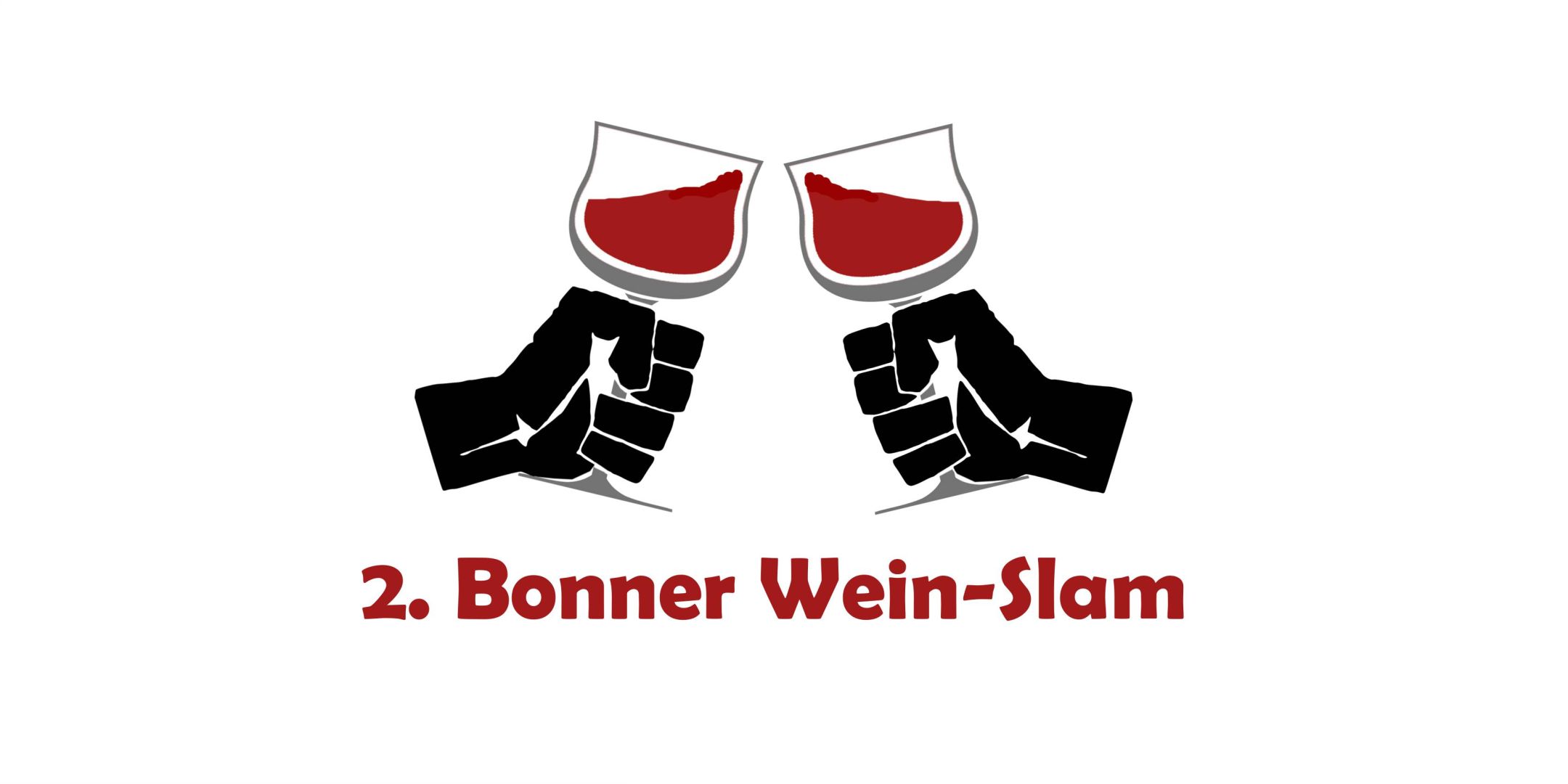 Logo Weinslam