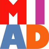 MIAD Logo