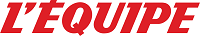 Logo l'equipe