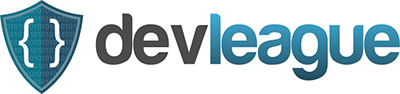DevLeague