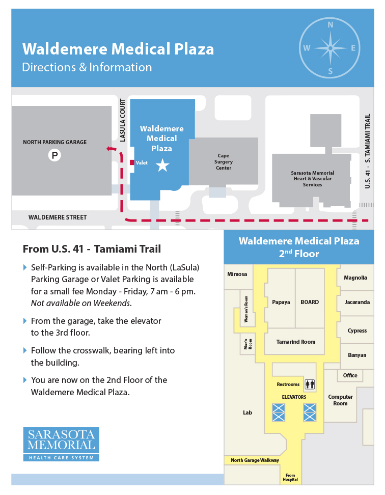 Sarasota Memorial Hospital Behavioral Health Facility Tampa Bay Business Journal