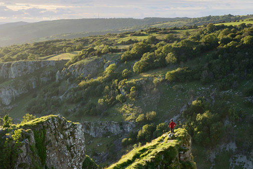 cheddargorge-1.jpg