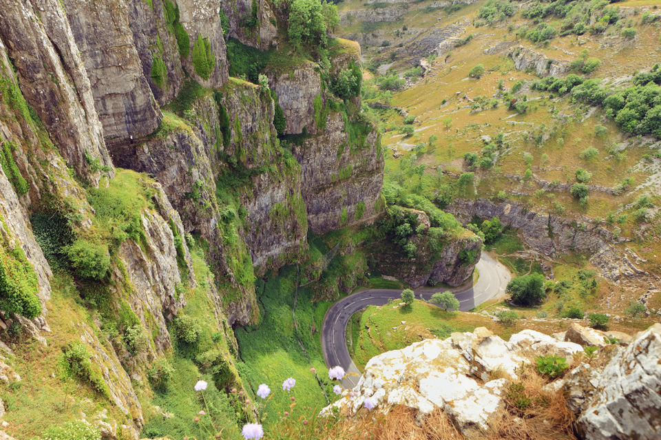 cheddergorge.jpg