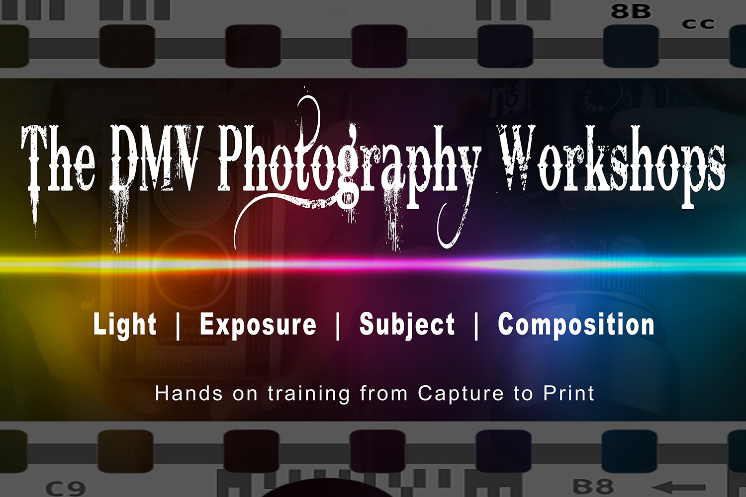 thedmvphotographyworkshopslogo2019web.jpg