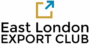 East London Export Club