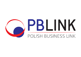 PBLink