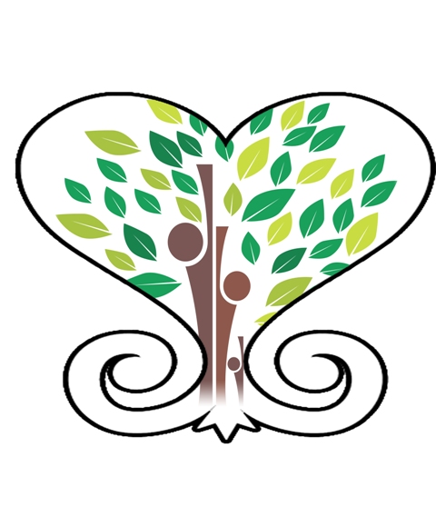 James Family Reunion Logo