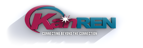 KanREN - Connecting Beyond the Connection