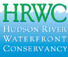 Hudson River Waterway Conservancy