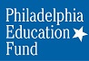 PEF logo