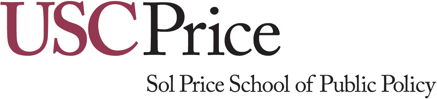 School price. Public Policy. Gabor логотип.