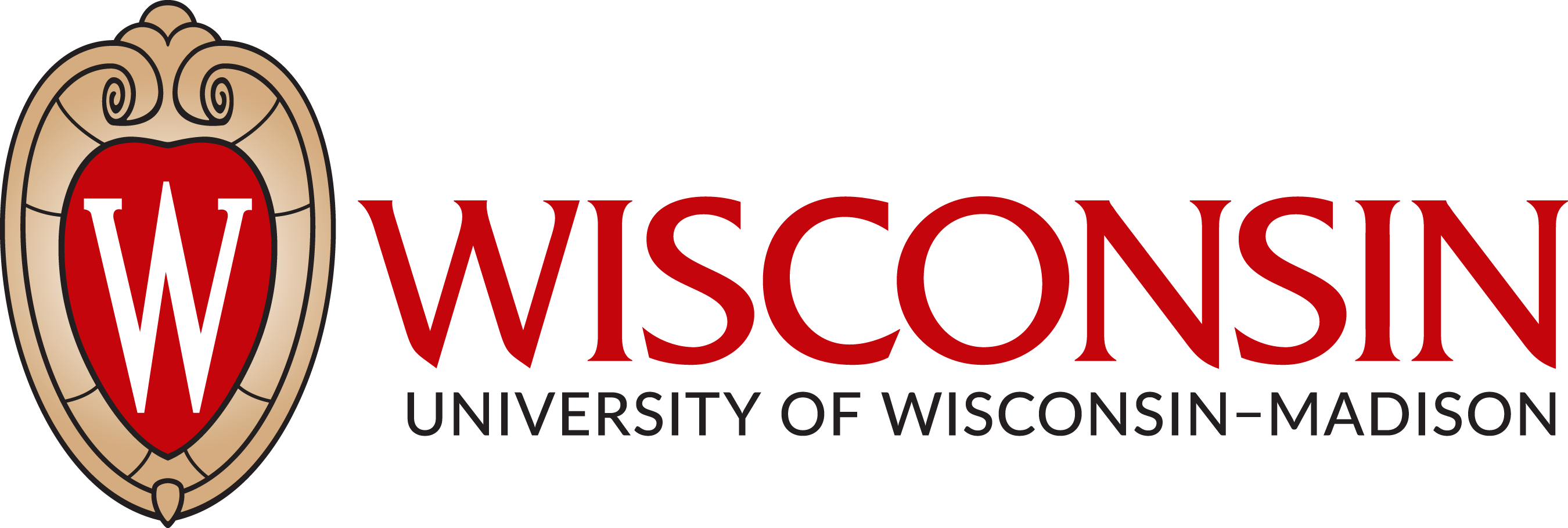 Wisconsin university. University of Wisconsin-Madison logo. Висконсинский университет герб. Логотип банка Wisconsin.