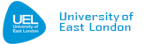 University of East London