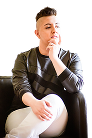 Daniel Monroe Psychic Medium