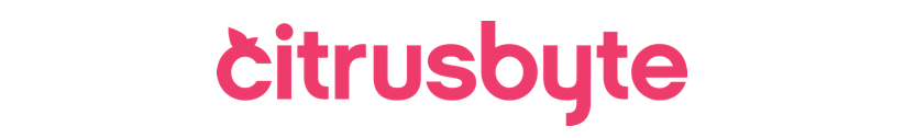 citrusbyte_logo_export