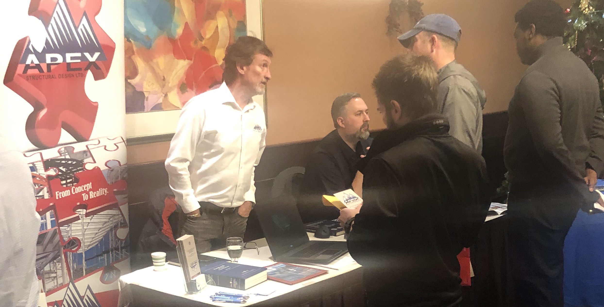 Trucking Jobs Calgary >> Calgary Transportation Job Fair October 30th 2019 Tickets Trucking Jobs Calgary >> Calgary Transportation Job Fair October 30th 2019 Tickets