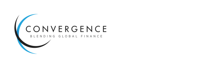 Convergence Finance