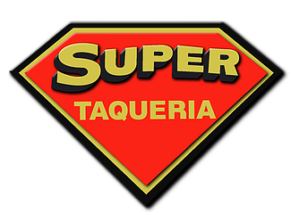 Super Taqueria