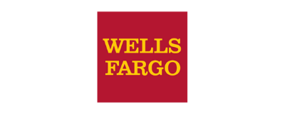 Wellls Fargo Logo