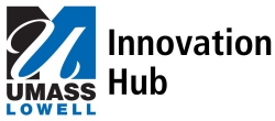 UMass IHub