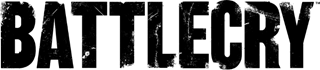 IGDA-Austin Presents: Career Catalyst 2015 @ Tech Ranch Austin | Austin | Texas | United States