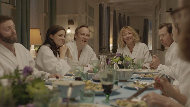 Movie Still