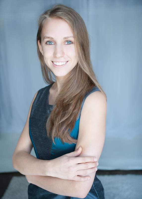 Francine_Schulze Francine_Schulze