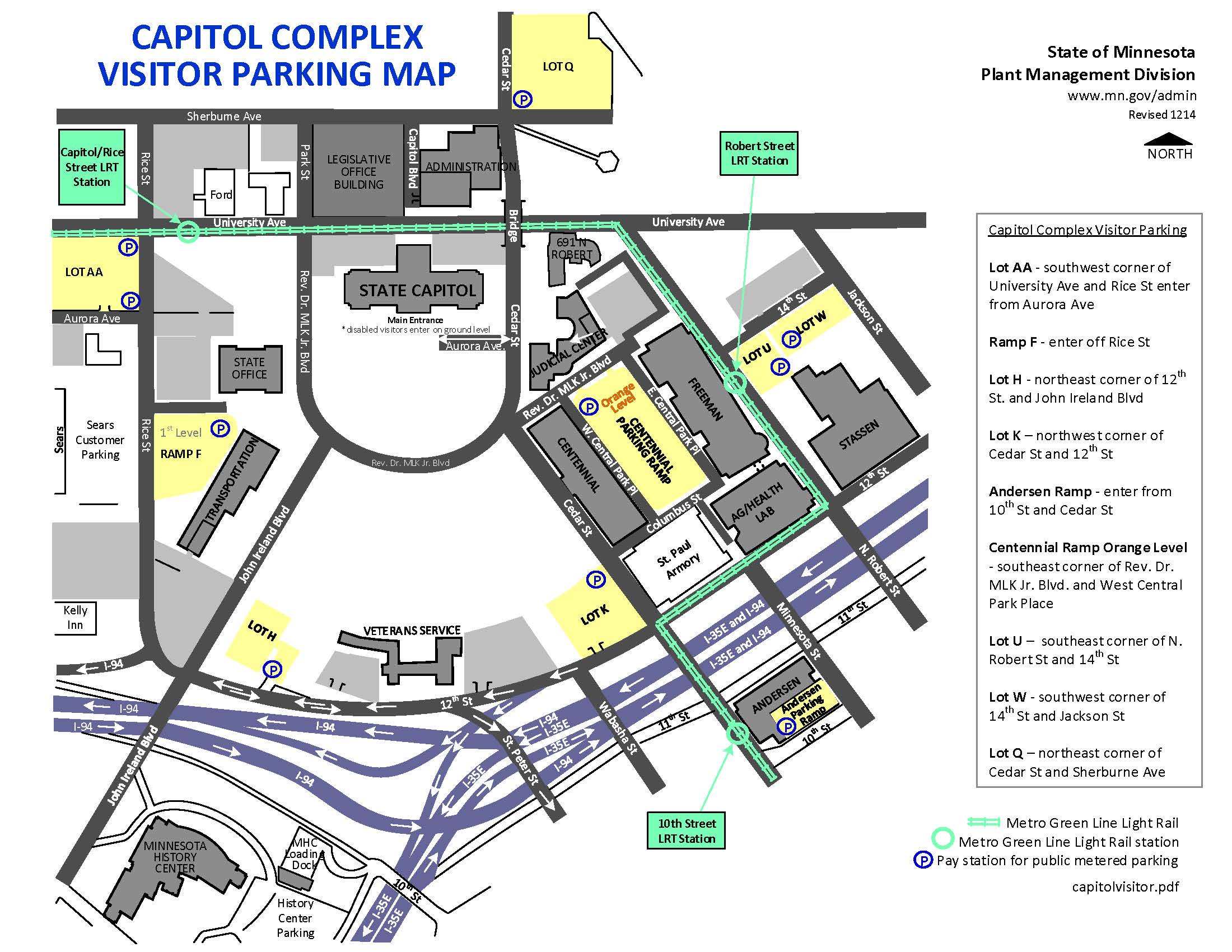 capitolparkingmap.jpg