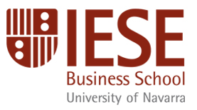 IESE Business School