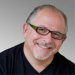 Alan_Schulman