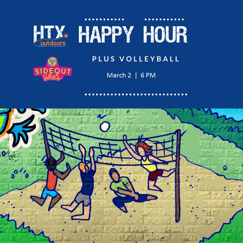 5e3dda34acfeb137dc0d11673c76fdf062b1a8ee