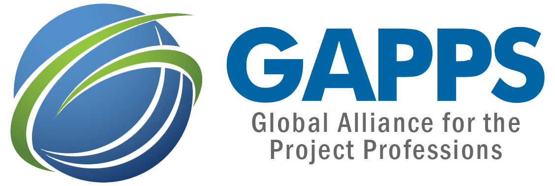 Global Alliance for Project Performance Standards. Стандарты Global Alliance for Project Performance Standards (Gapps). Альянс проект лого. Project logo. Global level
