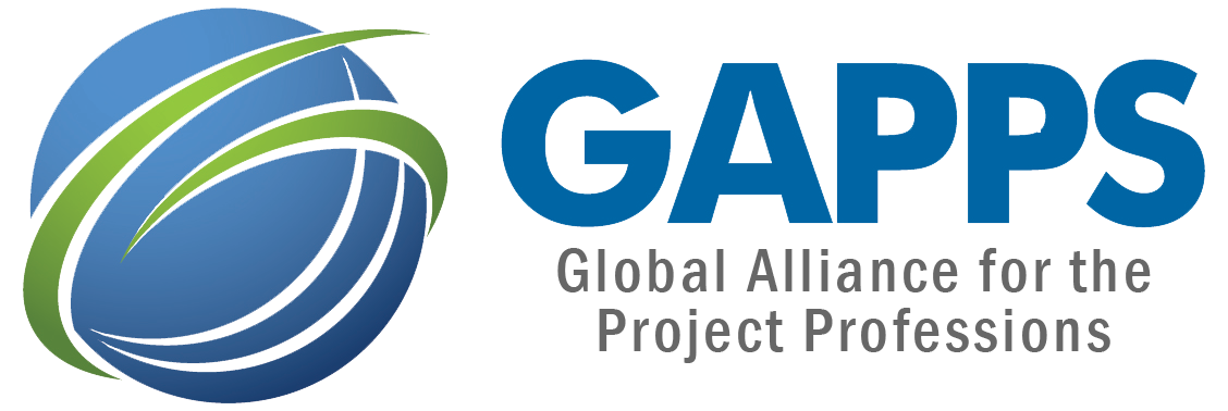 Global program. Global Alliance for Project Performance Standards. Стандарты Global Alliance for Project Performance Standards (Gapps). ГАПП лого. Perform Projects логотип.