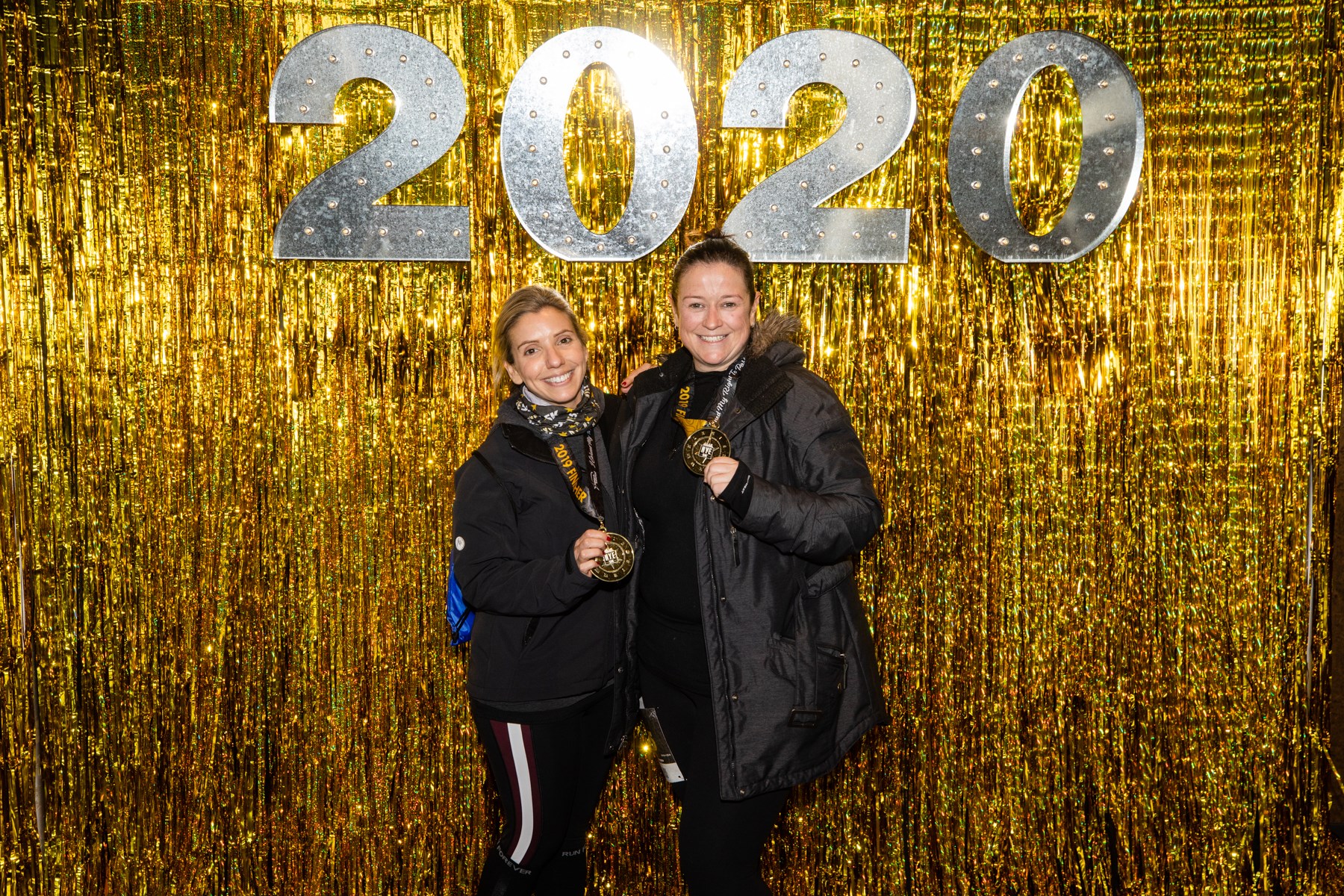 Chicago New Year&#039;s Eve 5K Tickets, Thu, Dec 31, 2020 at 9:00 AM | Eventbrite