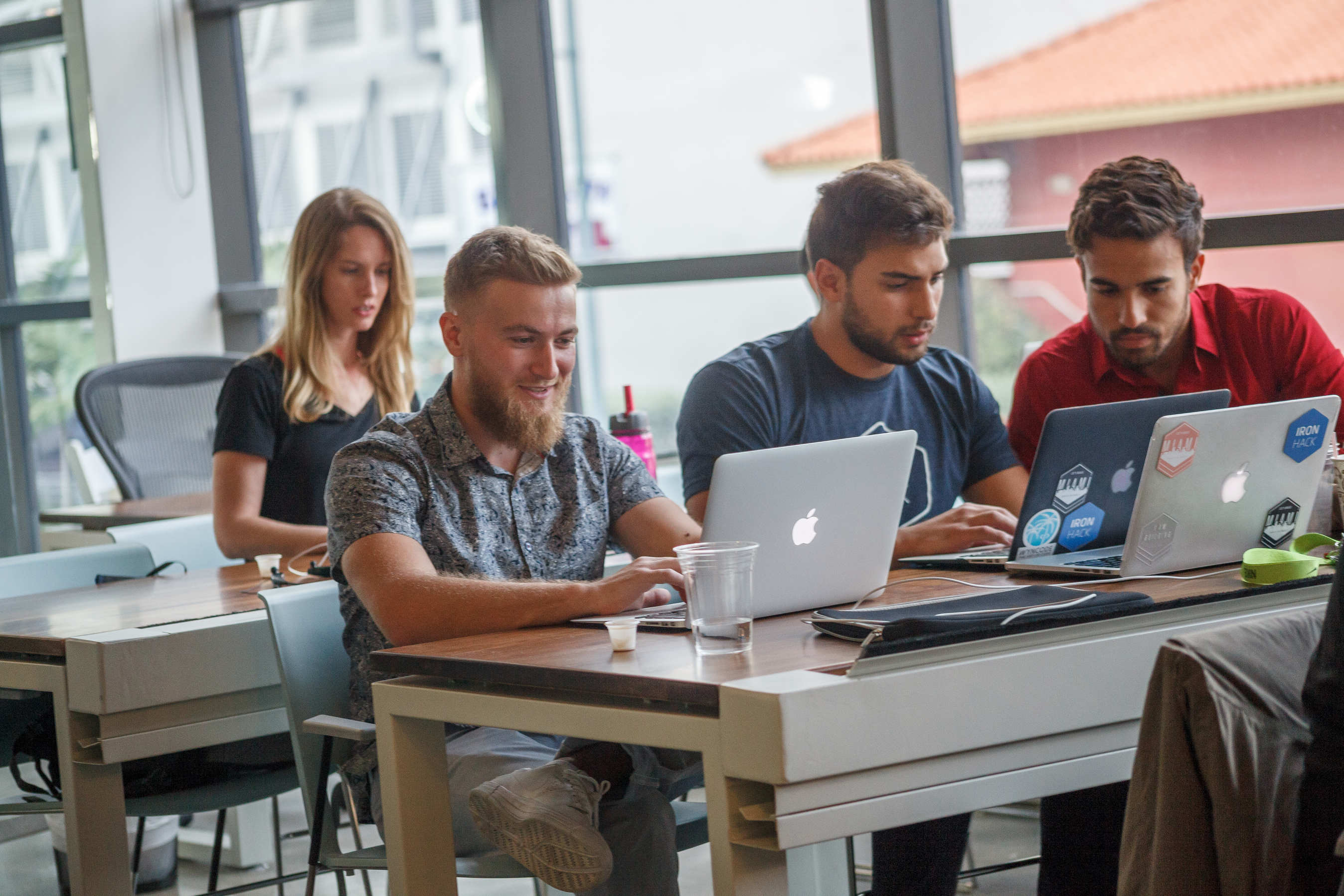 Free Workshop Intro To Coding With Javascript Tickets Wed Apr Free Workshop Intro To Coding With Javascript Tickets Wed Apr