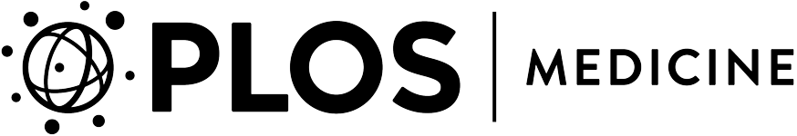 PLOS logo