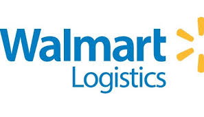 Walmart Logistics