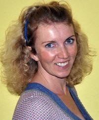 CLAUDIA-MEYER
