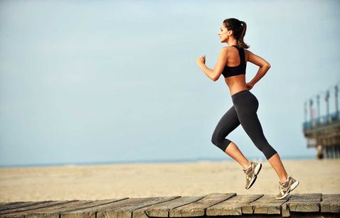 #EnerGYM-Gesund-Laufen