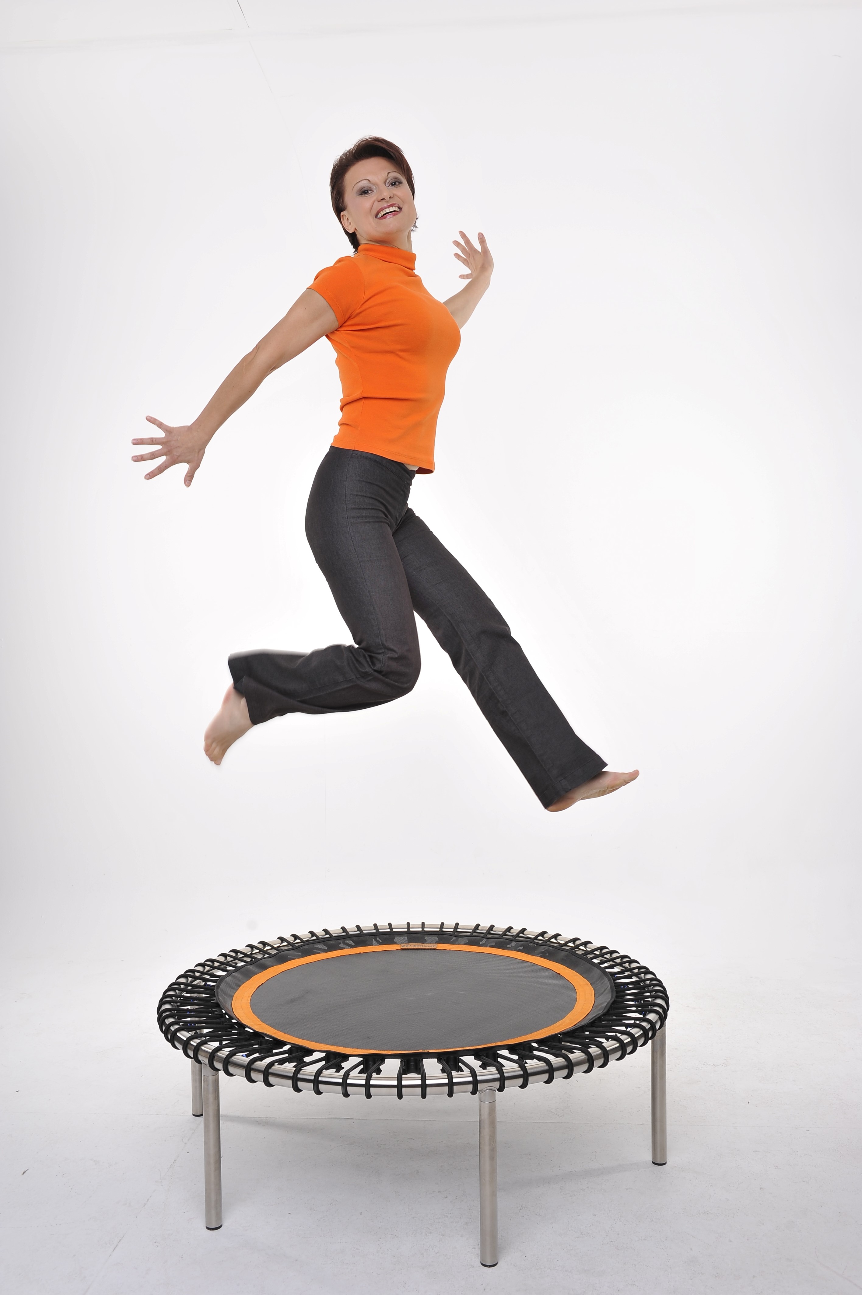 SPORT & FITNESS KURSE IN KROATIEN MIT ZUSCHUSS LUCIE BLAHA