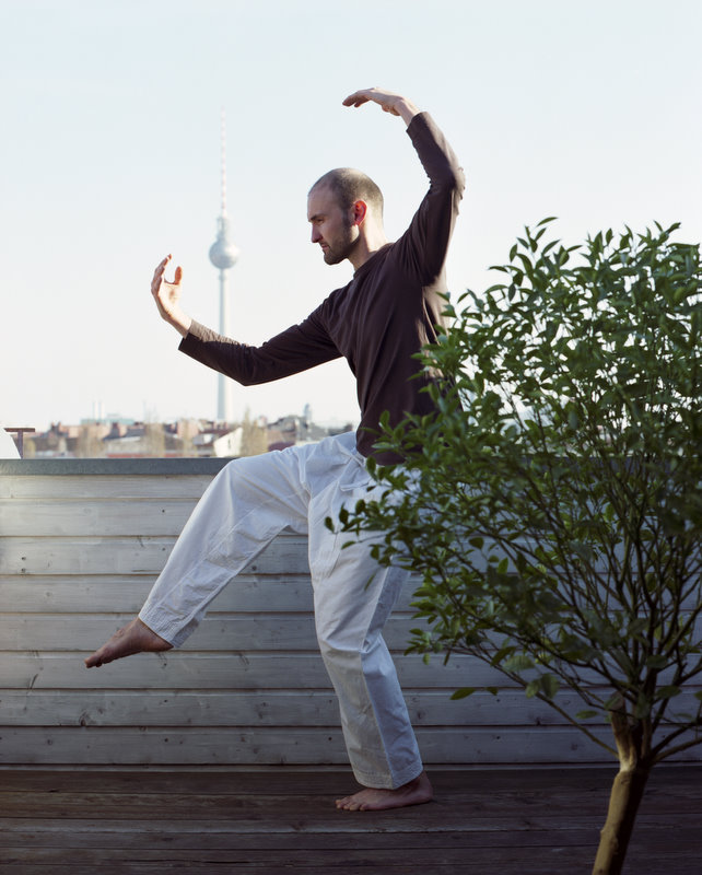 SPORT & FITNESS KURSE IN KROATIEN MIT ZUSCHUSS Markus Langenecker