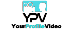 Your Profile Video is a full-service video production agency, specializing in content creation strategies and digital marketing