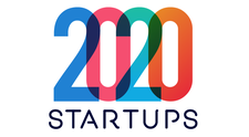 2020 Startups: 6 Week Hyper-Accelerator, a zero-equity accelerator program