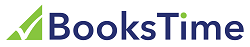 BooksTime - Hassle-Free Bookkeeping For Small Businesses And Nonprofits.