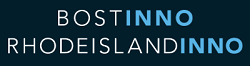 BostInno & Rhode Island Inno - All about startups, technology and innovation